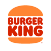 Burger King Freising