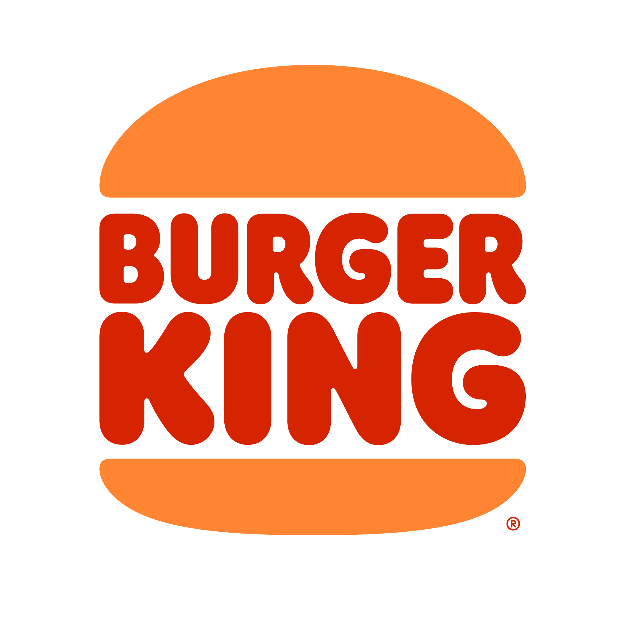 Burger King Freising