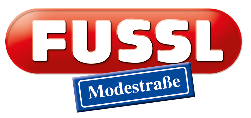 Fussl Logo