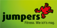 Jumpers Fitness Freising