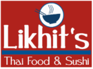 Likhits Sushi
