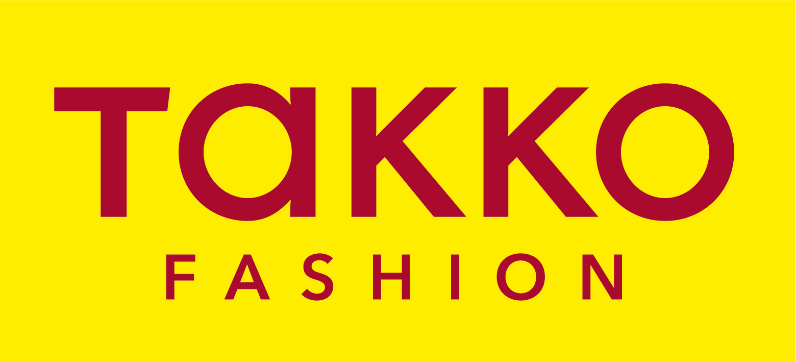 Takko Logo